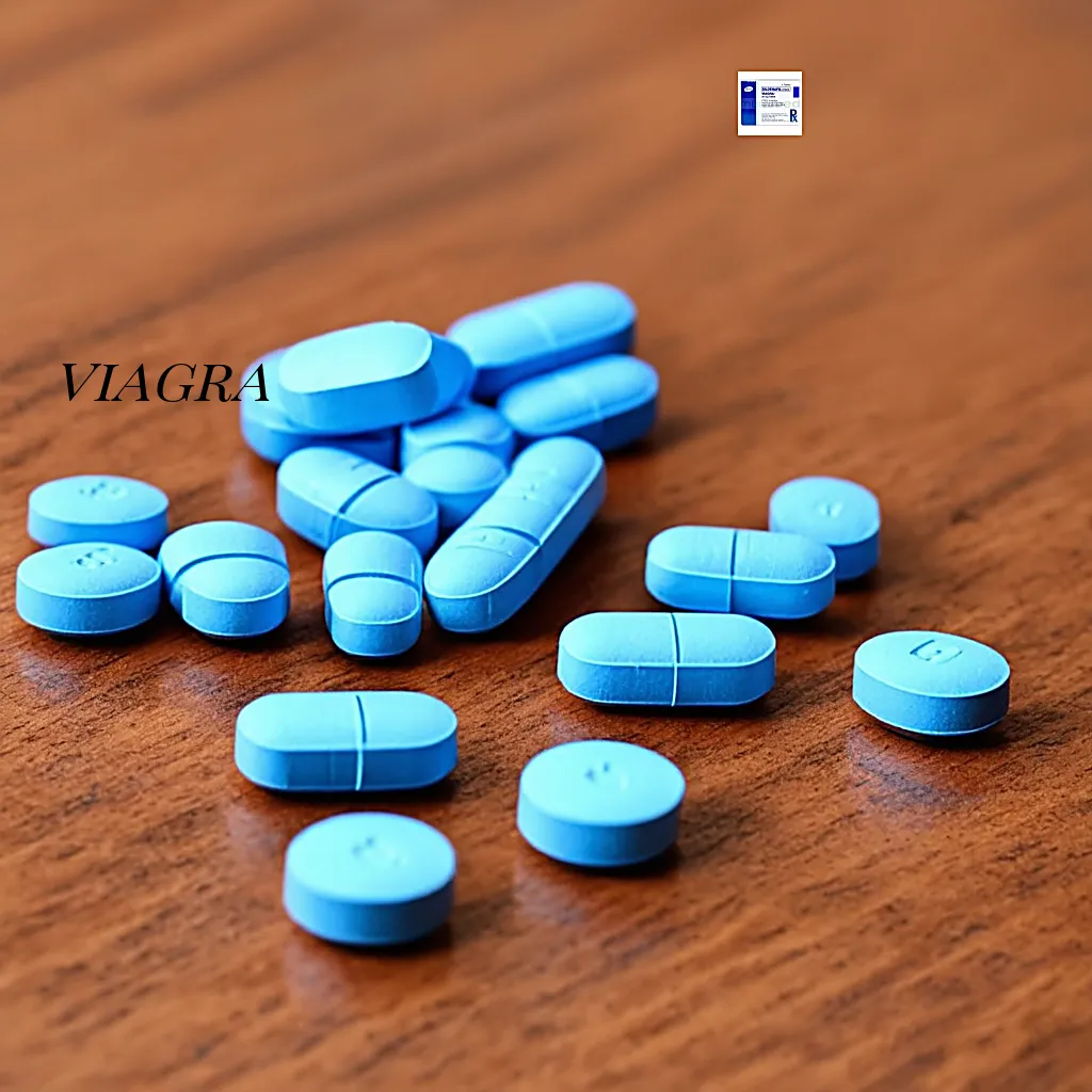 Viagra farmacias del ahorro precio